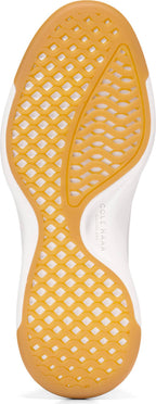 Cole Haan Grandpro Tennis 2.0 Sneaker - Men's