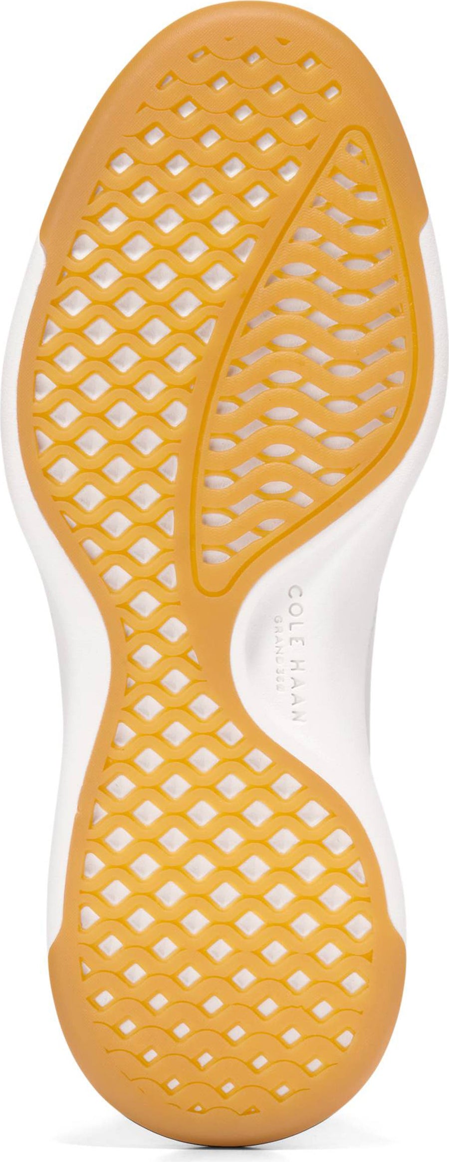 Cole Haan Grandpro Tennis 2.0 Sneaker - Men's