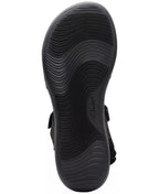 Clarks Women's Cloudsteppers Mira Bay Strappy Sport Sandals