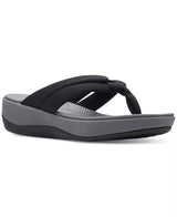 Clarks Women's Cloudsteppers™ Arla Kaylie Slip-On Thong Sandals