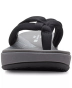 Clarks Women's Cloudsteppers™ Arla Kaylie Slip-On Thong Sandals