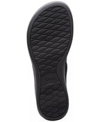 Clarks Women's Cloudsteppers™ Arla Kaylie Slip-On Thong Sandals