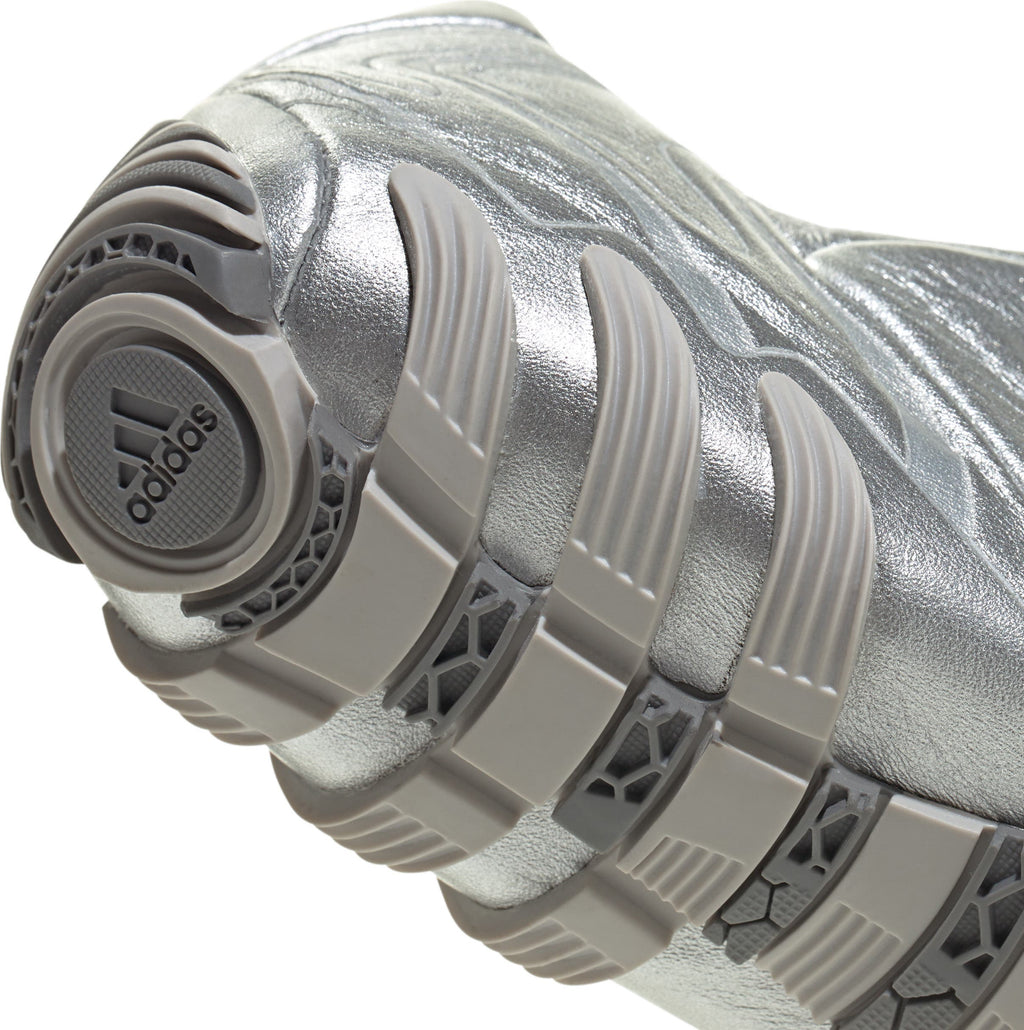 Adidas Ghost Sprint Sneaker - Women's