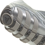 Adidas Ghost Sprint Sneaker - Women's