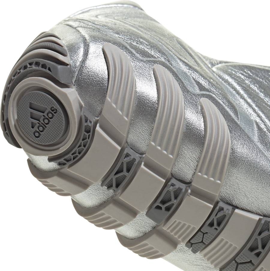 Adidas Ghost Sprint Sneaker - Women's