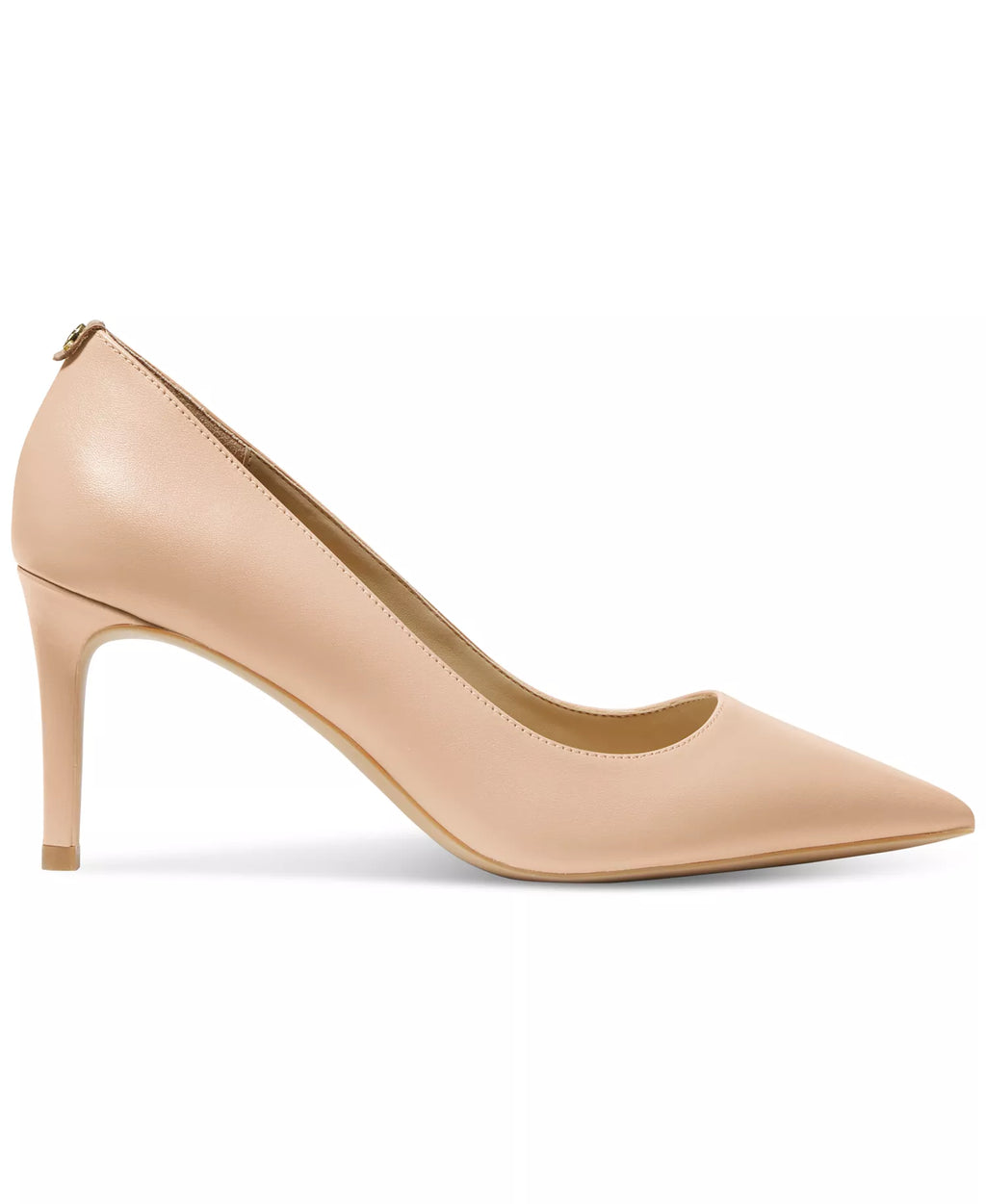 Michael Kors Michael Kors Women's Alina Flex Pointed-Toe Pumps