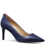 Michael Kors Michael Kors Women's Alina Flex Pointed-Toe Pumps