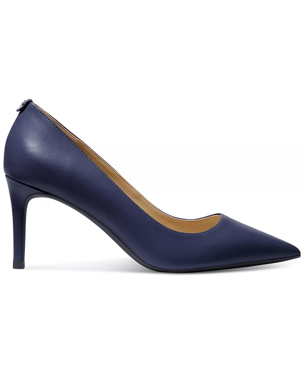 Michael Kors Michael Kors Women's Alina Flex Pointed-Toe Pumps