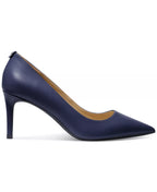 Michael Kors Michael Kors Women's Alina Flex Pointed-Toe Pumps
