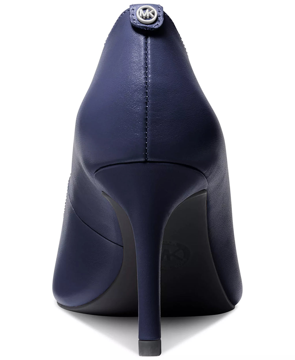 Michael Kors Michael Kors Women's Alina Flex Pointed-Toe Pumps
