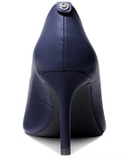 Michael Kors Michael Kors Women's Alina Flex Pointed-Toe Pumps