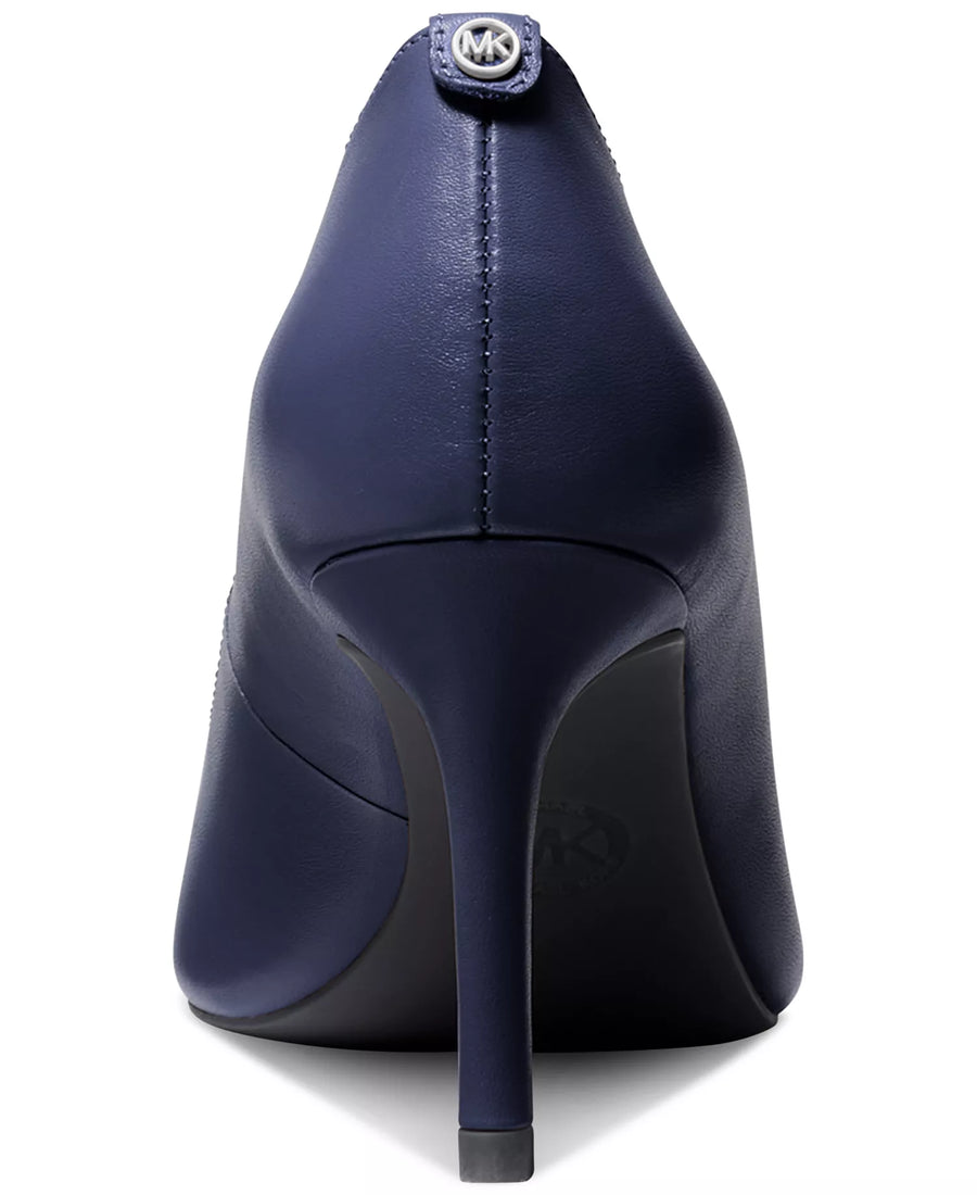 Michael Kors Michael Kors Women's Alina Flex Pointed-Toe Pumps