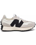 New Balance Women's 327 Sneakers