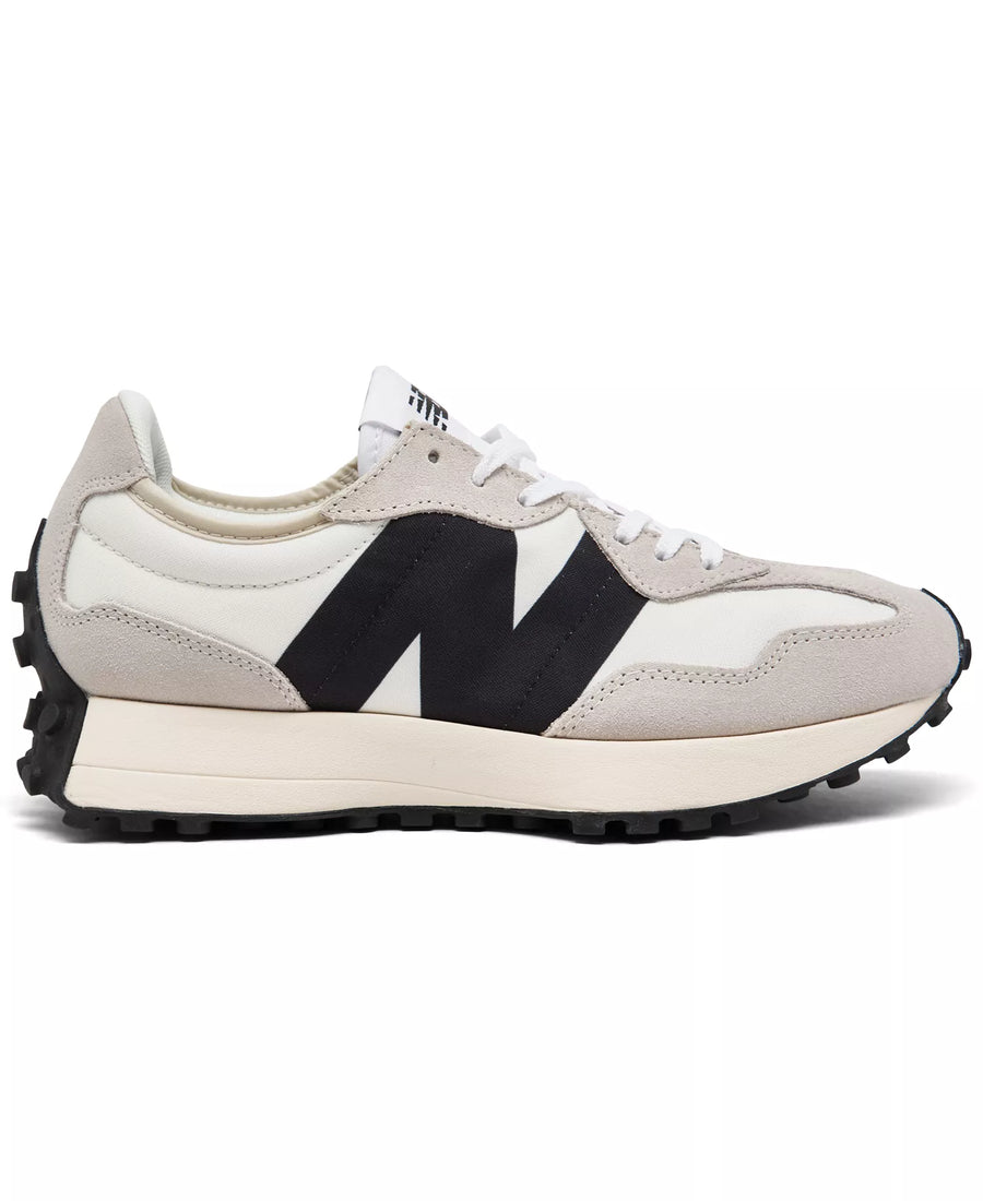 New Balance Women's 327 Sneakers