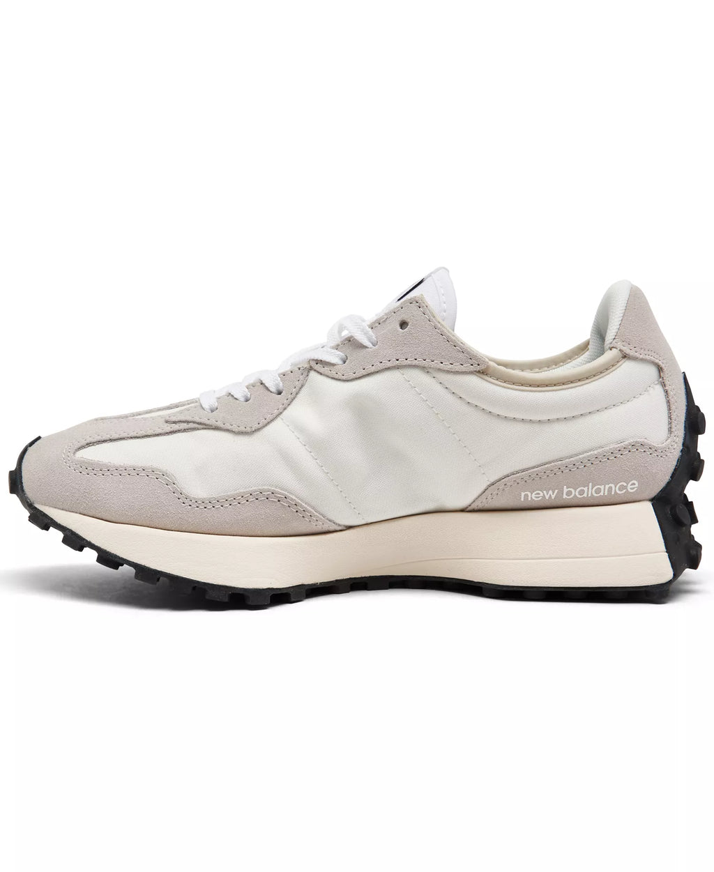New Balance Women's 327 Sneakers