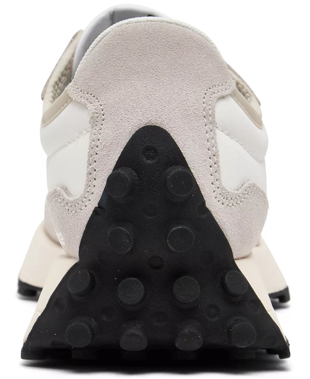 New Balance Women's 327 Sneakers