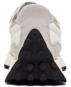 New Balance Women's 327 Sneakers