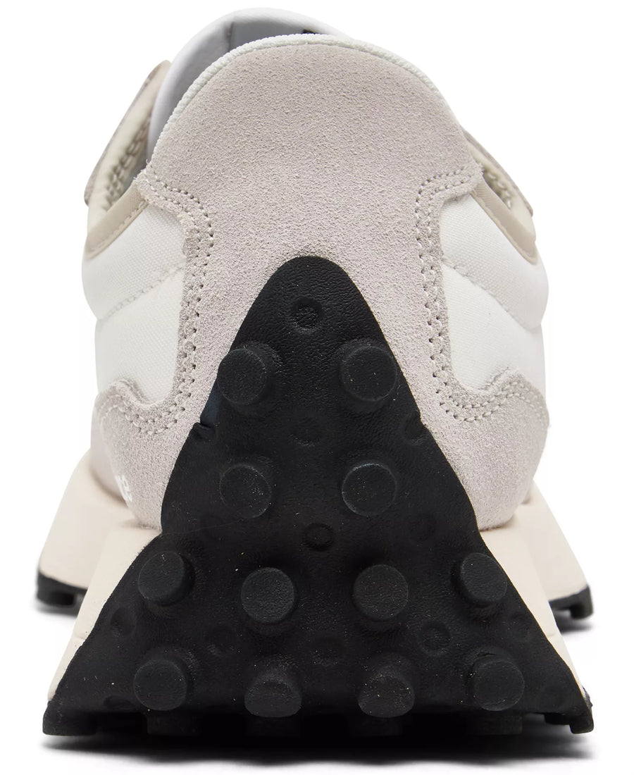 New Balance Women's 327 Sneakers
