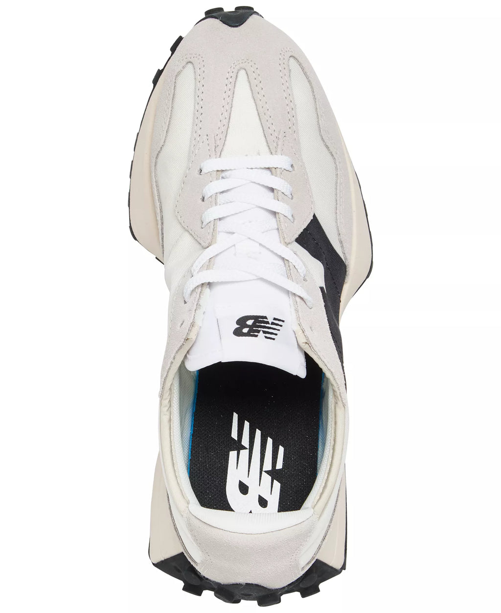 New Balance Women's 327 Sneakers