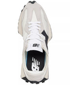 New Balance Women's 327 Sneakers