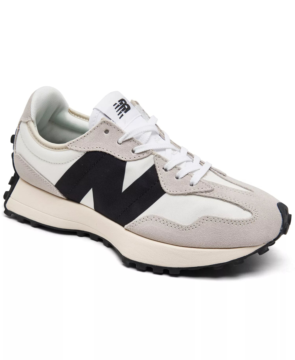 New Balance Women's 327 Sneakers