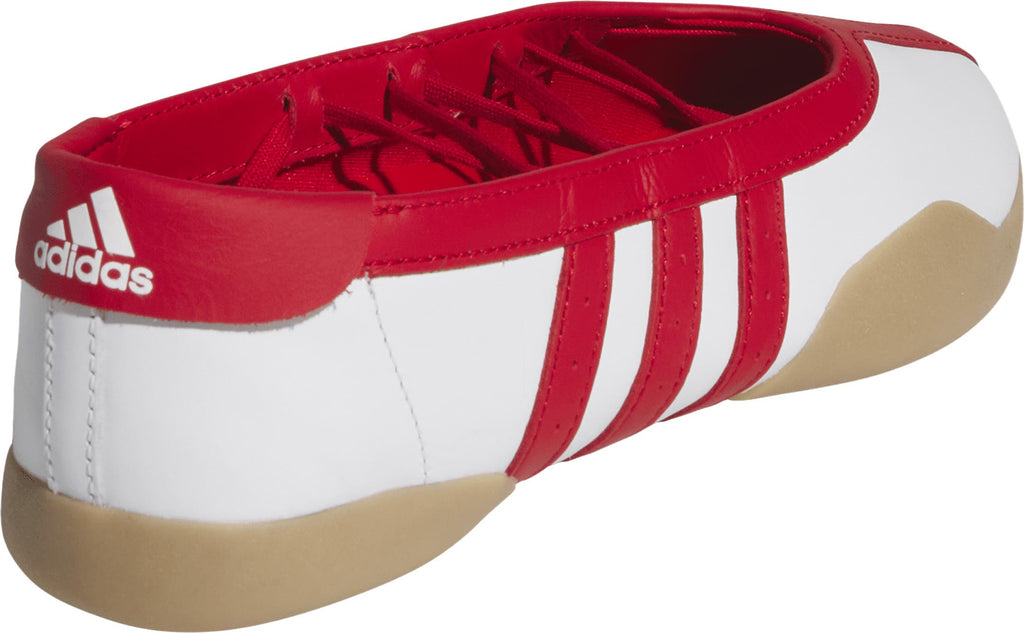 Adidas Taekwondo Mei Ballet Flat - Women's