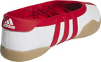 Adidas Taekwondo Mei Ballet Flat - Women's