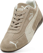 Puma Speedcat Elevated Leather Sneaker - Women's