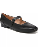 Naturalizer Women's Kelly Mary-Jane Flats