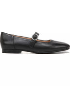 Naturalizer Women's Kelly Mary-Jane Flats