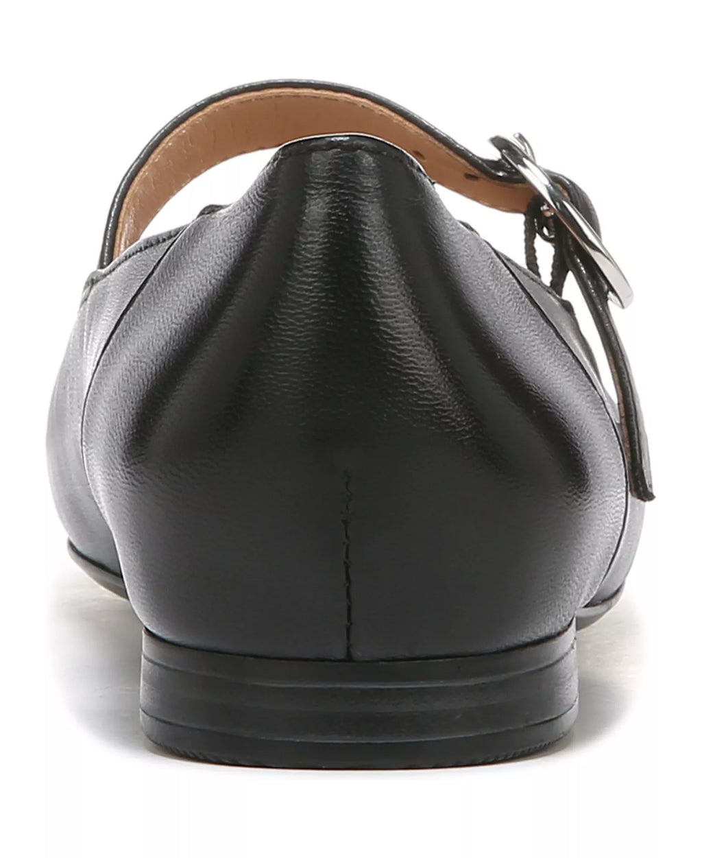 Naturalizer Women's Kelly Mary-Jane Flats