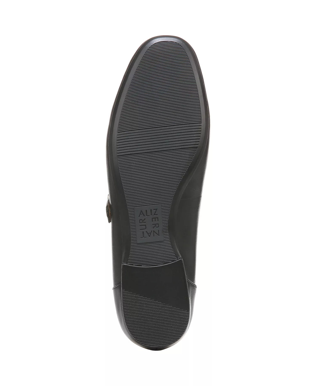 Naturalizer Women's Kelly Mary-Jane Flats