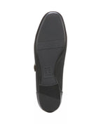 Naturalizer Women's Kelly Mary-Jane Flats