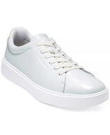 Cole Haan Men's Grand Crosscourt Traveler Sneaker 