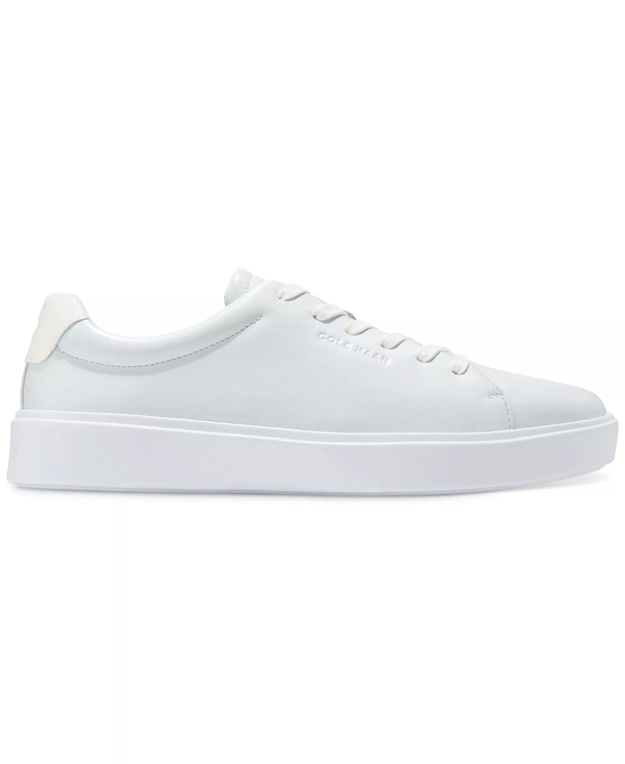 Cole Haan Men's Grand Crosscourt Traveler Sneaker 