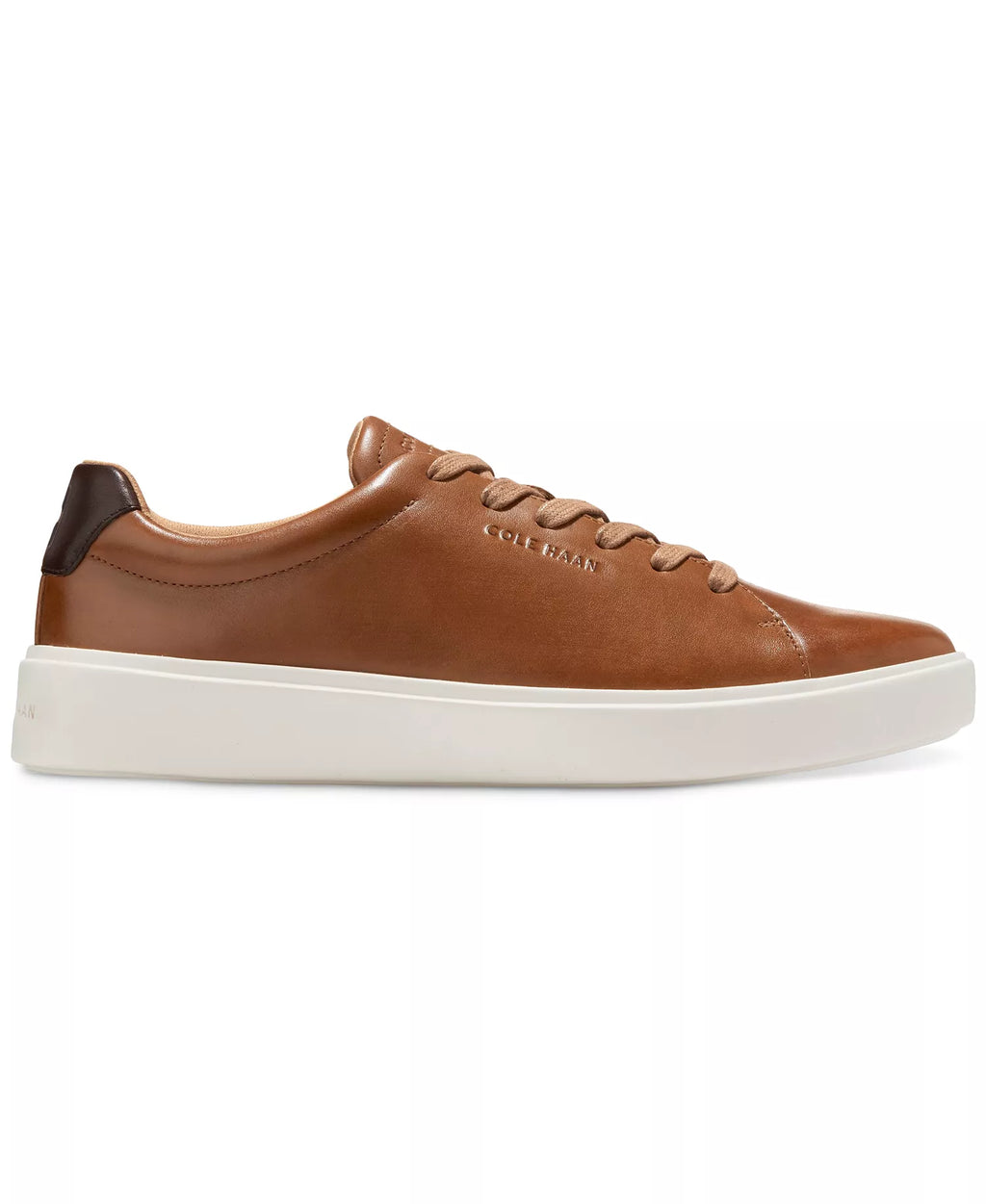 Cole Haan Men's Grand Crosscourt Traveler Sneaker 