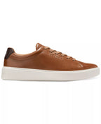 Cole Haan Men's Grand Crosscourt Traveler Sneaker 