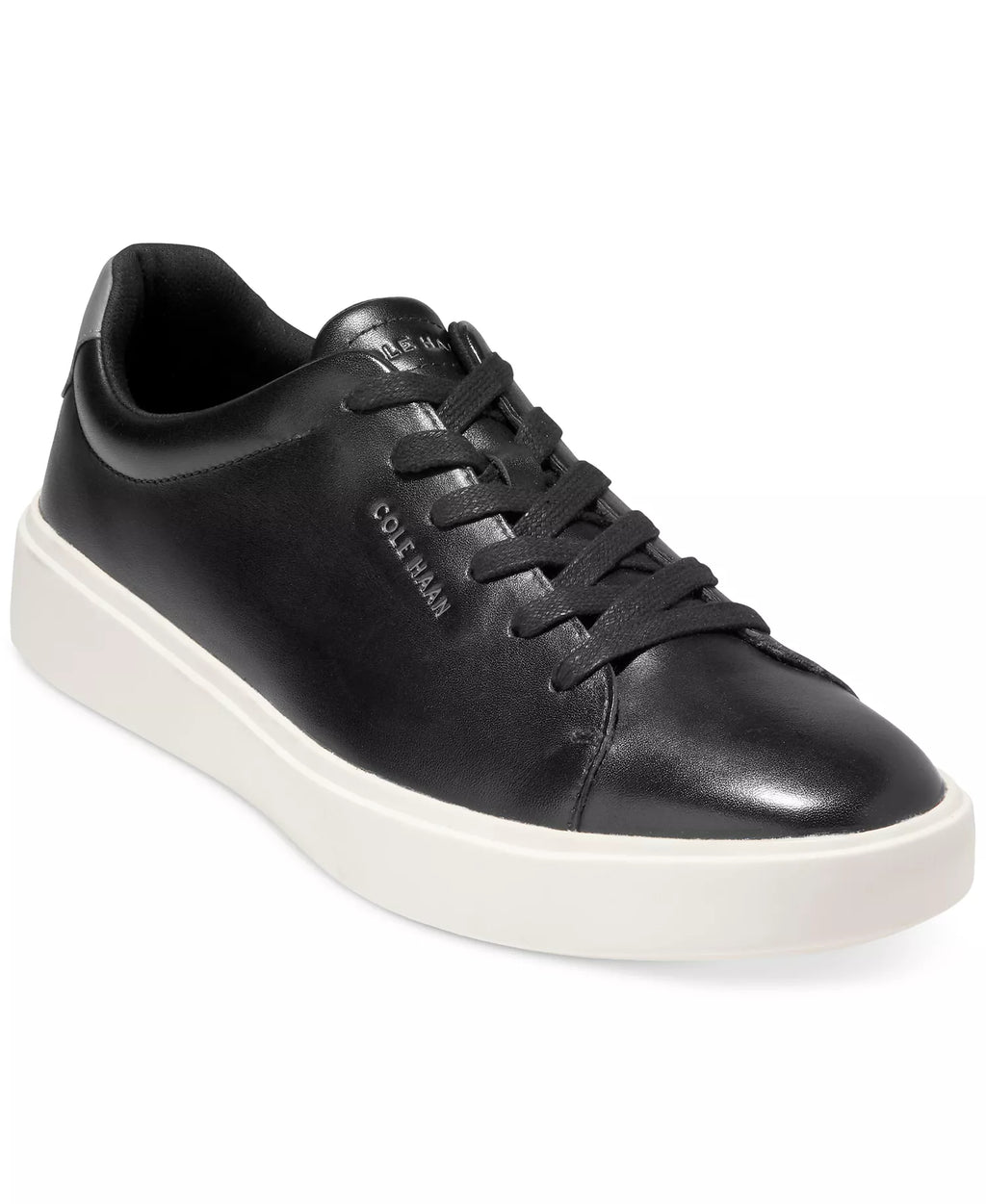 Cole Haan Men's Grand Crosscourt Traveler Sneaker 