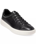 Cole Haan Men's Grand Crosscourt Traveler Sneaker 