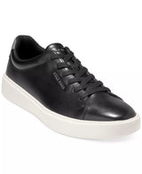 Cole Haan Men's Grand Crosscourt Traveler Sneaker 