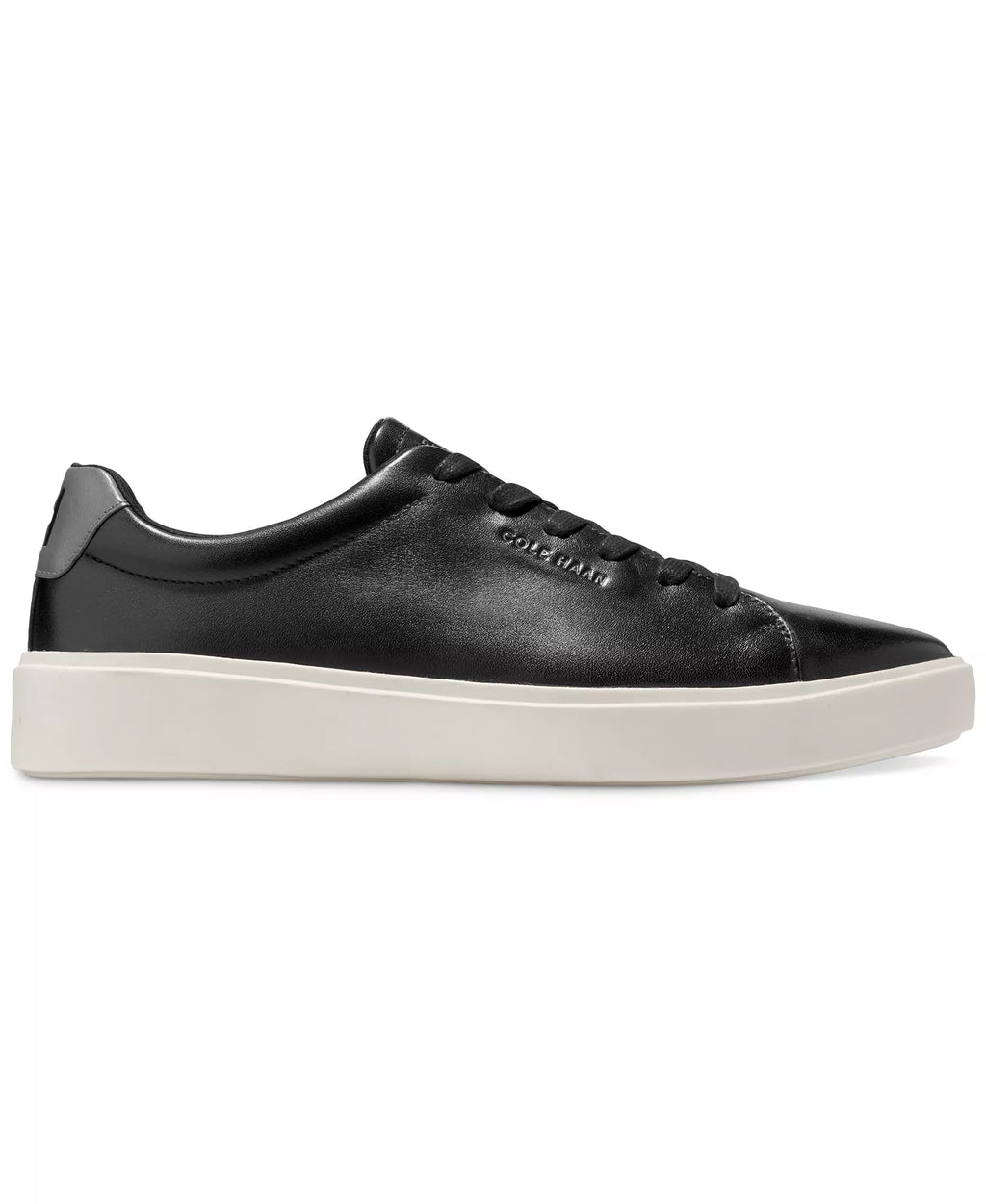 Cole Haan Men's Grand Crosscourt Traveler Sneaker 