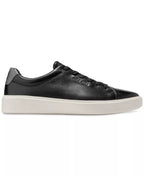 Cole Haan Men's Grand Crosscourt Traveler Sneaker 