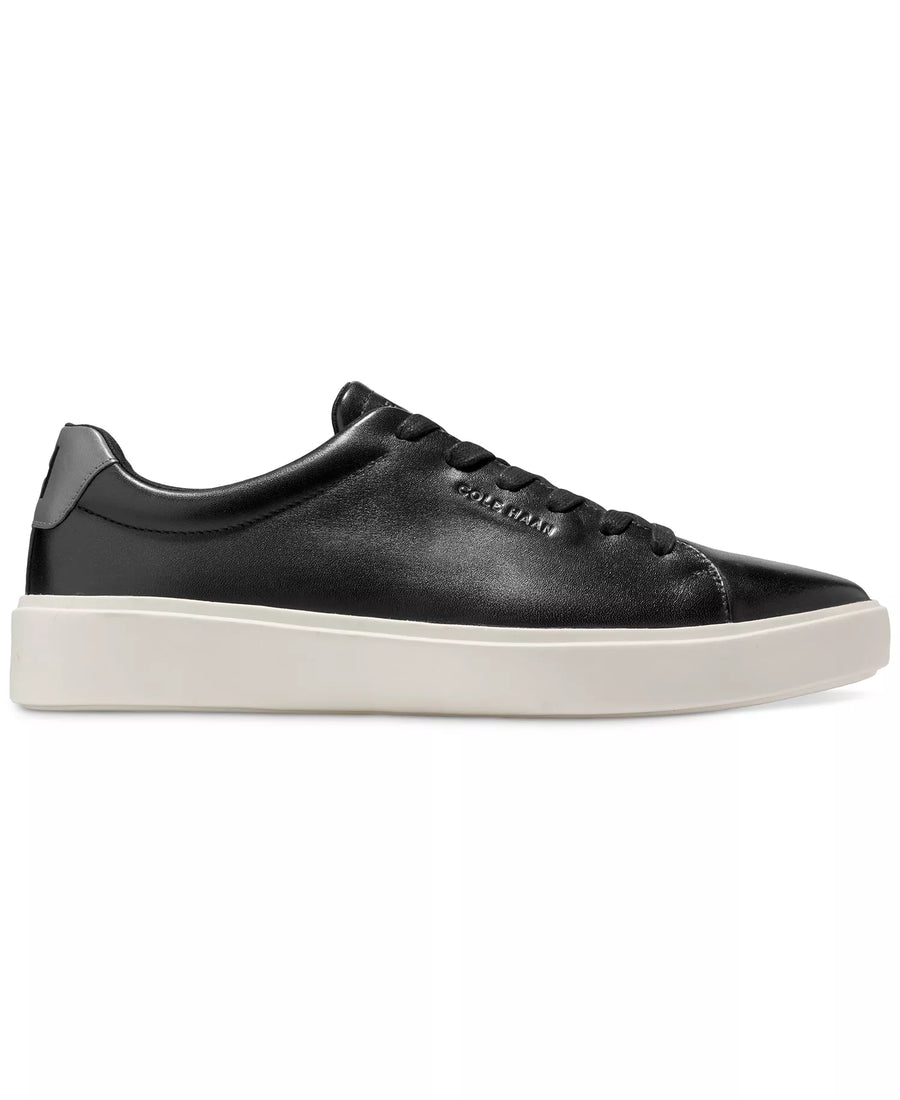 Cole Haan Men's Grand Crosscourt Traveler Sneaker 