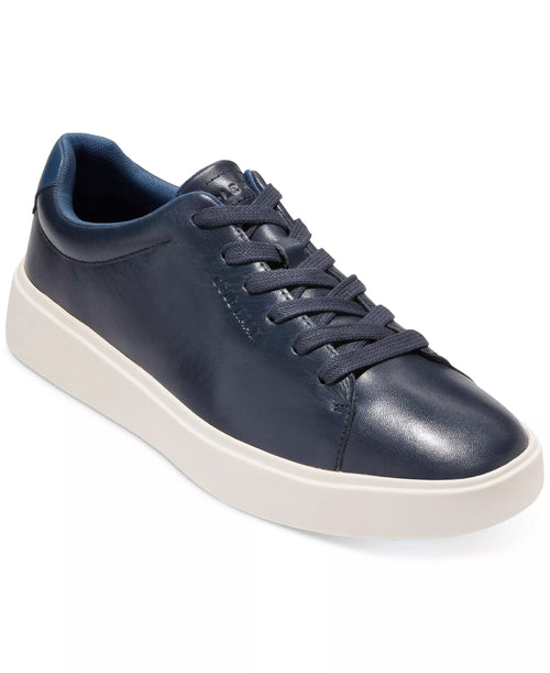 Cole Haan Men's Grand Crosscourt Traveler Sneaker 