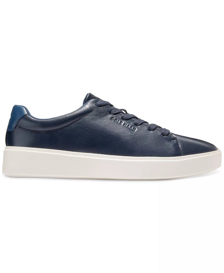 Cole Haan Men's Grand Crosscourt Traveler Sneaker 