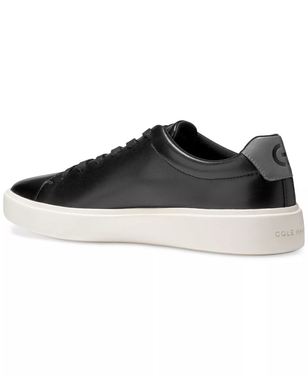Cole Haan Men's Grand Crosscourt Traveler Sneaker 