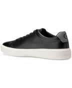 Cole Haan Men's Grand Crosscourt Traveler Sneaker 