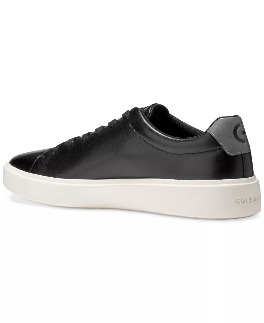 Cole Haan Men's Grand Crosscourt Traveler Sneaker 