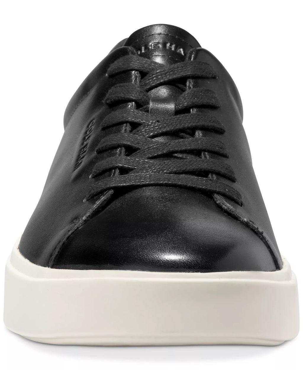 Cole Haan Men's Grand Crosscourt Traveler Sneaker 