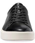 Cole Haan Men's Grand Crosscourt Traveler Sneaker 